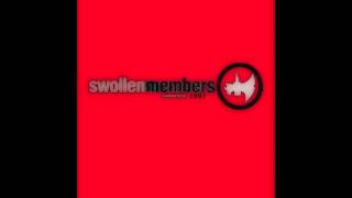 Swollen Members - Canada 3000 Ft Dilated Peoples