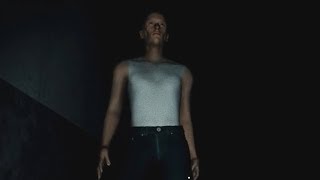 【ホラーゲーム】【Now Streaming】【ゲーム実況】