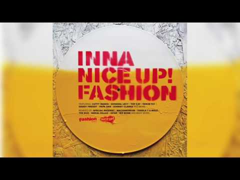 Young Rebel (Aries & Gold Dubs remix) - Johnny Clarke