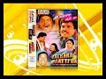 Best Punjabi Movie 2019 Lalkara Jatti Da Guggu Gill Sunita Dheer