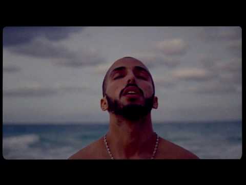 Tawsen - Safe Salina (Clip Officiel)