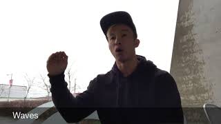 #AskKenneth 323: 循步漸進式重量訓練  Progressive Overloading (Part 2)