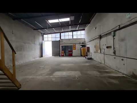 Video de YouTube - Local en Venta  en La Figurita, Montevideo