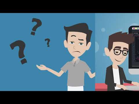 What is LEO language?