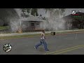 related mod