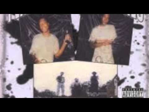 player 1 & bloody bones crew-zin