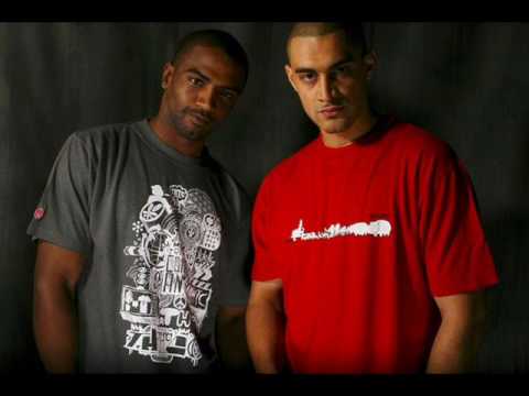 LOWKEY . LOGIC & BIG CAKES - media hype