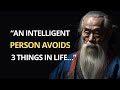 Great Japanese Proverbs and Sayings That Will Make You Wise | Best Quotes, Aphorisms