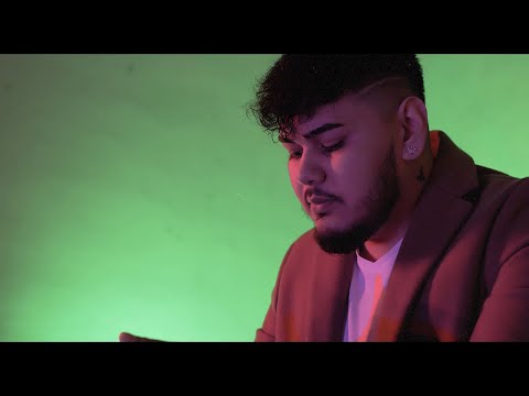 Ginoka – Megöl a hiányod /Official 4k Videoclip/