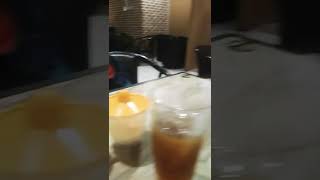 Download lagu Suasana cafe malam hari | Yas Daily mp3
