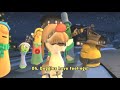 VeggieTales Donuts For Benny Sing Along
