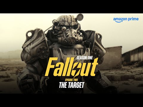 Fallout