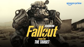 Fallout