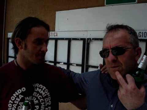 Real Corsico - D'alessandro e l'eccellenza...