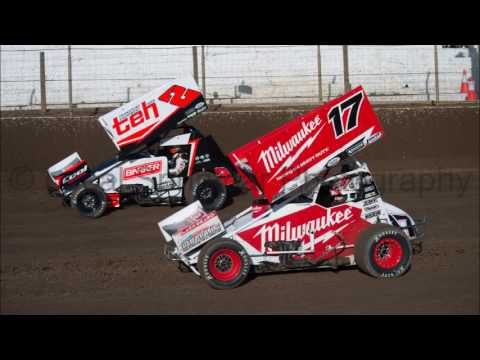 7, WSS R1 USC R3 at Murray Bridge Speedway