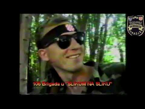 DRALE - NE DAMO TE DOME MILI [ORIGINAL PJESMA]