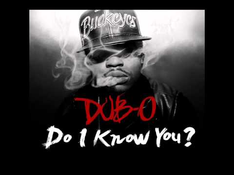 Video thumbnail for On Deck