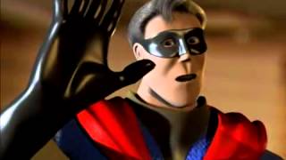 CBK  Promo Videos   K man