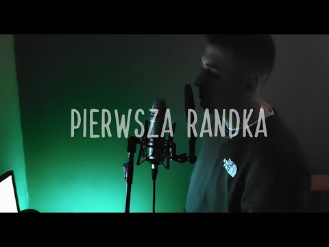 Xenoo - Pierwsza randka (prod.RRAREBEAR ) video