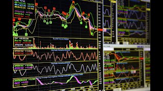 Market Regimes:  Your Guide to Predictive Trading