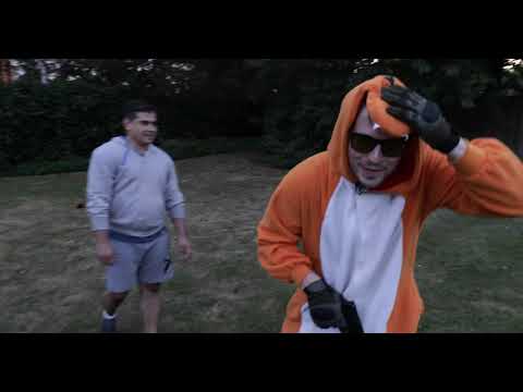 The WORLDS BEST airsoft glock? Tokyo Marui G18c review and upgrade guide