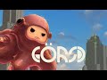 Vídeo de jogabilidade de Gorsd  Todas as Plataformas