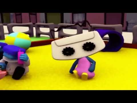 XTM Present Annia - Fly On The Wings Of Love (Colossos Mix)