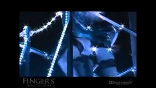 real 2 reel - toety © Санечка Беляев