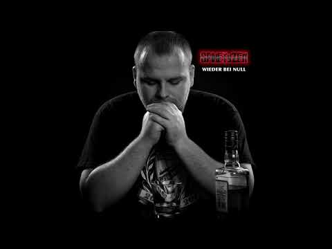 NULL KOMMA NIX ( prod. by DC Beatz & Rame Beatz )