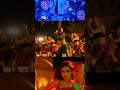 Patli Kamariya Mouni Roy Full Screen WhatsApp Status Patli Kamariya Song Status Shorts