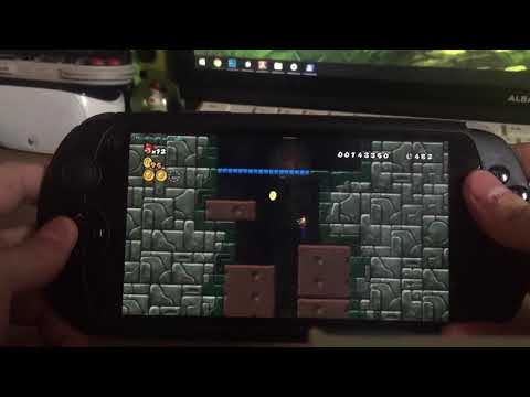 super mario 64 rom download android super mario 64 rom download android