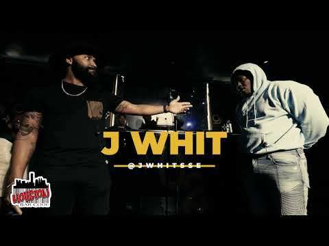 J-Whit vs PrimeTime