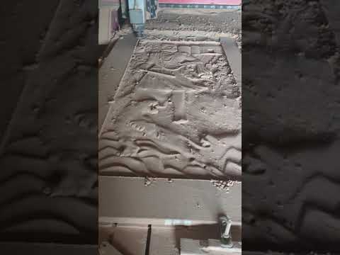 Decorative Wall Panel