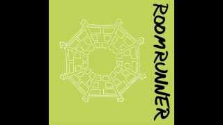 Roomrunner -  Weird