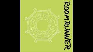 Roomrunner -  Weird