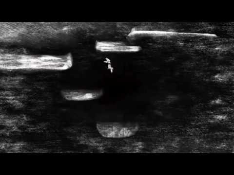 Disturbing Video Game Music 95: Cries of The Fallen Heroes - El Shaddai