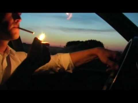 durchgedreht 24  - Heimway