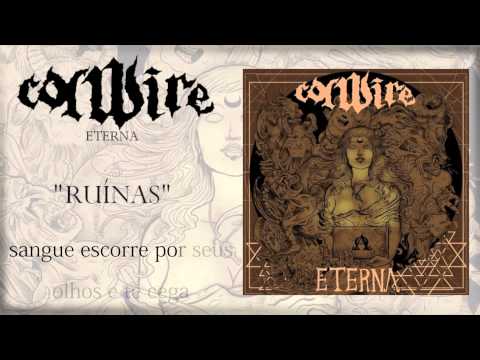 Colwire - Ruinas