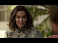 Promised Land  Official ABC Trailer