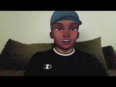 Daly Filsuf - Sejarah nama Ahlifiqir  (rare footage performance)