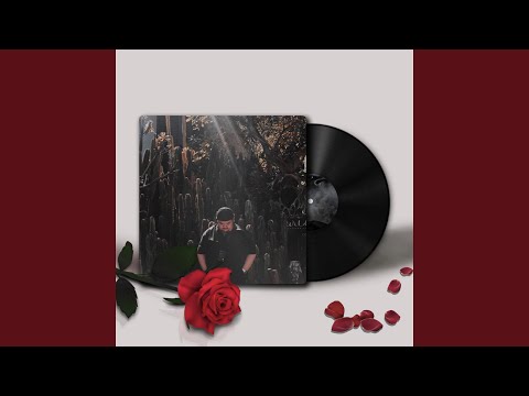 ไม่ง่าย Feat.Saiyasard