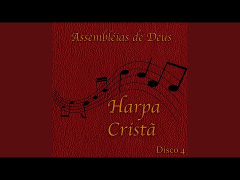 Meu Cristo! Meu Cristo