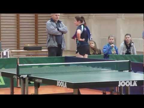 STMK STROPKOV - TJ BANÍK MLYNKY 7:0