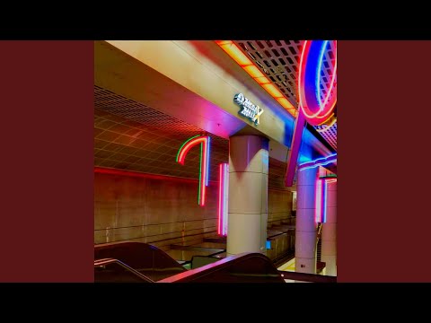 The Stratosphere Is Reserved for You & Me