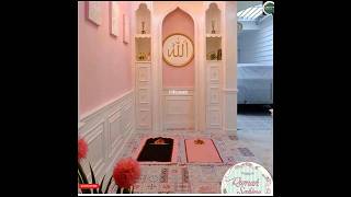 Download lagu Prayer room decor ideas ❤#shorts #youtubeshorts #fashion mp3