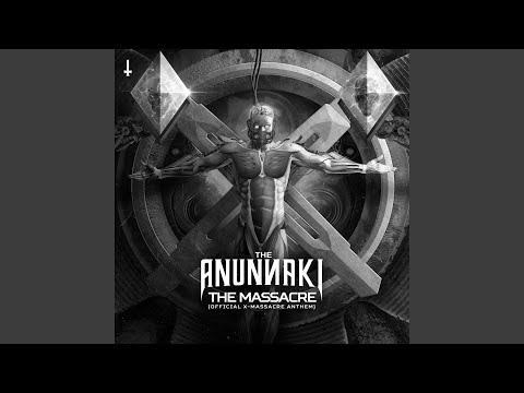 The Massacre (Extended mix)