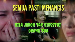 Download lagu MIANG HEBUNG ARMADI RAGA //VOC : YOPI (cover lagu dangdut daerah sum-sel) mp3 Download lagu MIANG HEBUNG ARMADI RAGA //VOC : YOPI (cover lagu dangdut daerah sum-sel) mp3