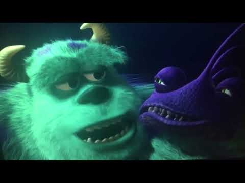 The jungle animal book 2 part 5 missing rocky (part 2)