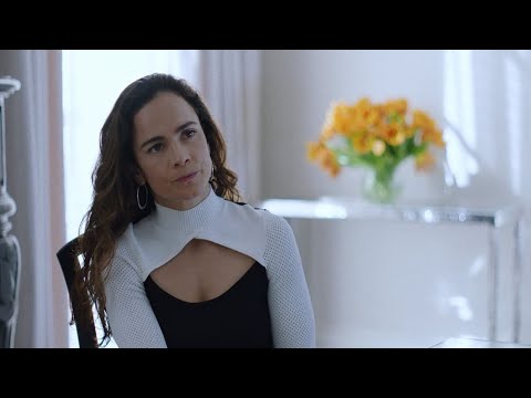 Queen Of The South Season 5 Episode 9 | | Queen of The South S05x09 | Daily TV Promos