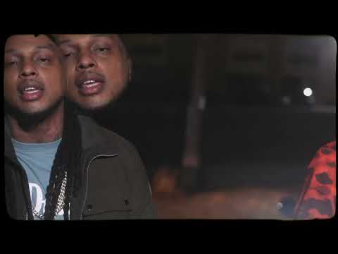 C0LDGAME FT TOOLEY - “BULLY” (OFFICIAL MUSIC VIDEO) Shot By:  @Yung Loddie ​